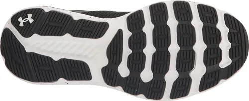 Vista 4 de Under Armour Tenis de correr Charged Escape 4 para hombre
