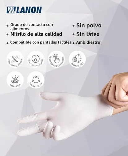 Vista 2 de LD11 y LD01., Blanco, 6/S