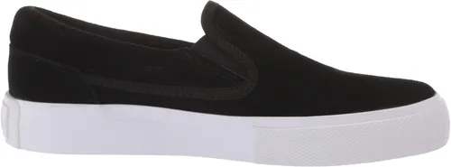Vista 6 de DC Boy's Manual Slip-on Sd Low Shoe Skate