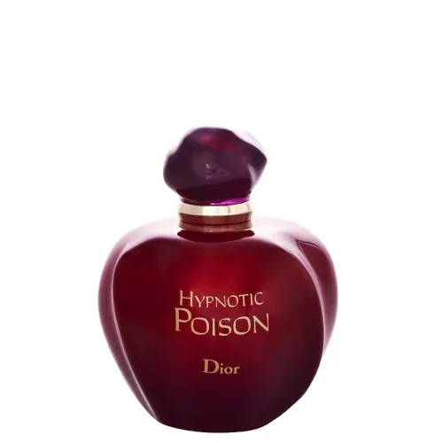 Vista 2 de Hypnotic Poison Eau De Toilette en Spray 100ml/3.4oz