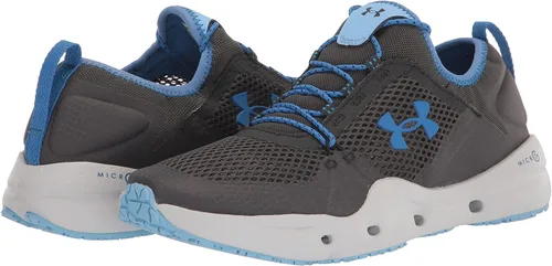 Vista 7 de Under Armour Micro G Kilchis Shoe - Mens