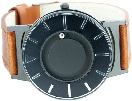 Vista 2 de Bradley - Reloj clásico