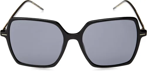 Vista 2 de BOSS Women's Casual Sunglasses