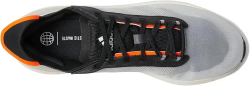 Vista 2 de adidas Unisex-Adult Avery Running Shoe