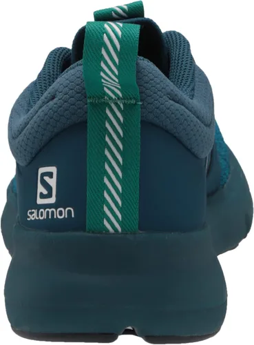 Vista 3 de Salomon Predict Soc 2 Running Shoes for Men