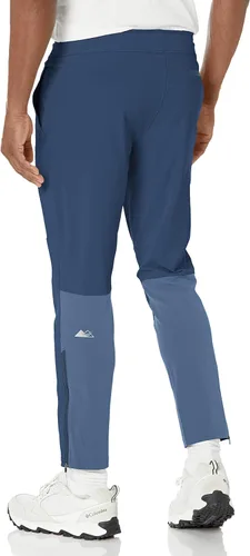 Vista 2 de Columbia Pantalón deportivo Endless Trail Training para hombre