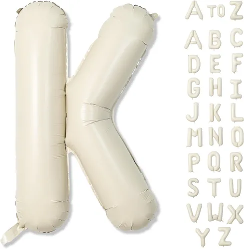 Vista 111 de Globo negro del número 0 para niñas y niños, 40 pulgadas, grande, número 0-9, de papel de aluminio, de Mylar para helio, juego de globos digitales
