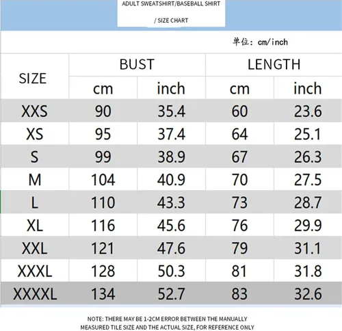 Vista 3 de kangning Sudadera unisex de una pieza con capucha de animé con estampado de Luffy Zoro, sudadera de manga larga para niños