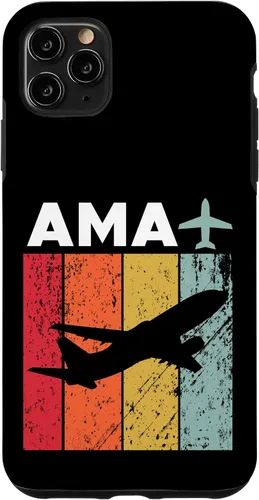 Vista 13 de Funda para iPhone 17