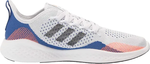 Vista 6 de adidas - Zapatos para correr Fluidflow 20 para hombre