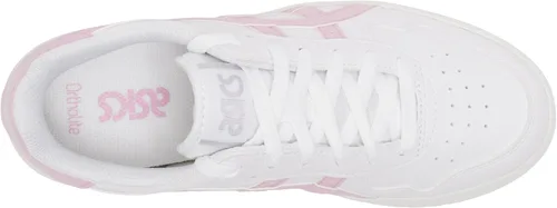 Vista 350 de ASICS Zapato deportivo Japan S PF para mujer