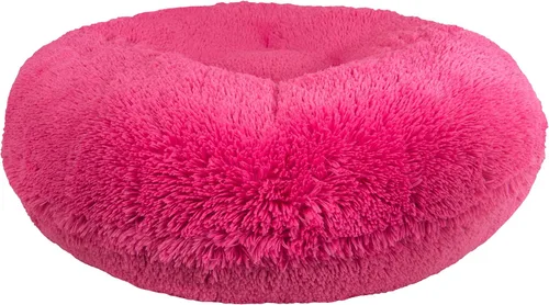 Vista 2 de Bessie and Barnie Signature Lollipop - Cama de lujo para mascotas y perros (varios tamaños)