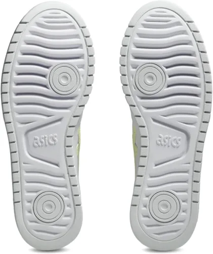 Vista 283 de ASICS Zapato deportivo Japan S PF para mujer