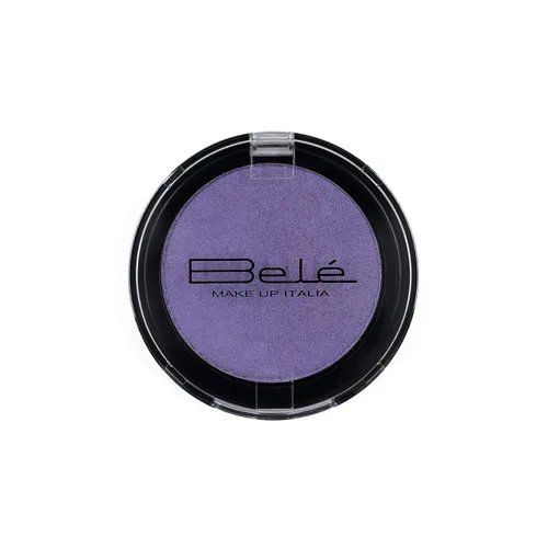 Vista 43 de Belé MakeUp Italia b.One Sombra de ojos (#12 Golden Sand - Shiny) (Made in Italy)