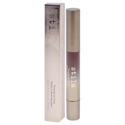 Vista 4 de stila Esmalte de labios voluminoso