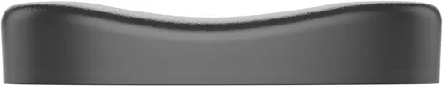 Vista 8 de KICK-EEZ® Almohadilla de retroceso de trampa para ajustar con Sorbothane® - Almohadilla de culata atornillada para escopetas y rifles - Ideal