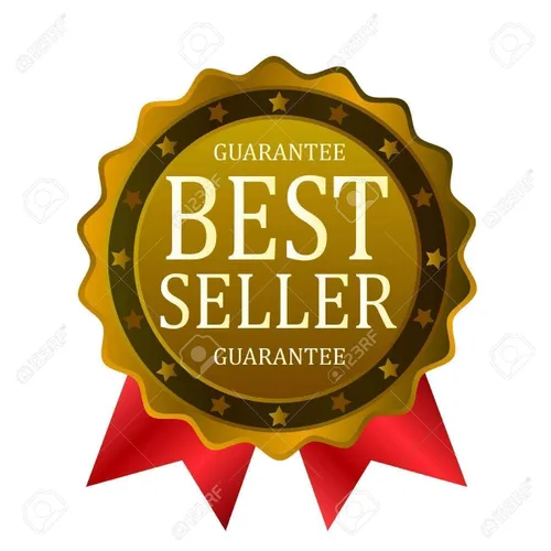 Vista 8 de Lattafa Perfumes Oro puro de 24 quilates para Eau de Parfum en espray unisex, 3.4 onzas