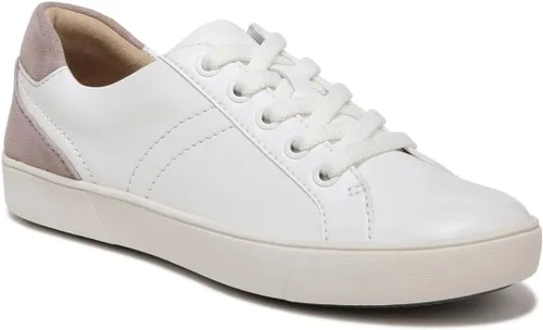 Vista 2 de Naturalizer Morrison - Tenis para mujer