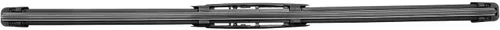 Vista 6 de Limpiaparabrisas derecho compatible con Chevrolet Aveo Sedan 2007 2008 2009 2010 2011 PC-1001210