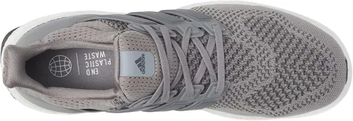 Vista 2 de adidas Tenis Ultraboost 1.0 para hombre