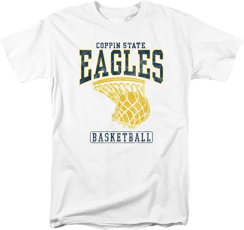 Vista 111 de Diseño oficial de casco de fútbol colegial, ropa unisex para adultos, colección de camisetas para hombres y mujeres