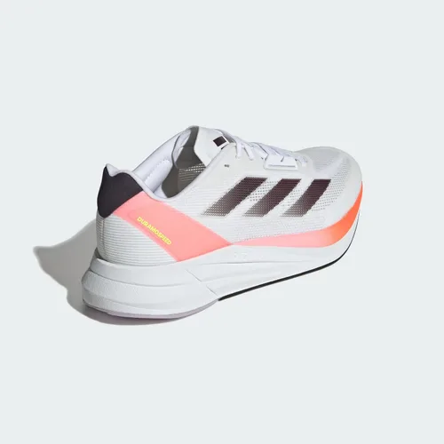Vista 6 de adidas - Runfalcon 3 - Tenis de correr para mujer