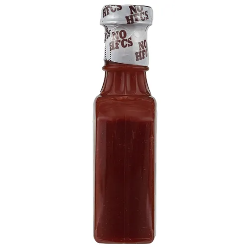 Vista 5 de Cattlemen's Kansas City Classic salsa de barbacoa, 18 oz (paquete de 12)