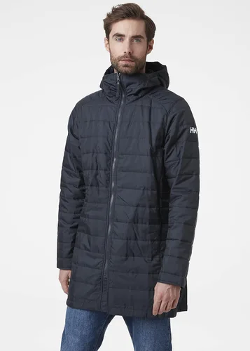 Vista 5 de Helly-Hansen Chaqueta impermeable para hombre