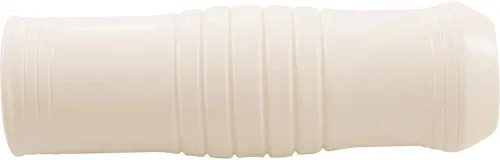 Vista 5 de Pentair R22054 - Postes de repuesto de vinilo blanco de 1-1/8 pulgadas para piscina y spa