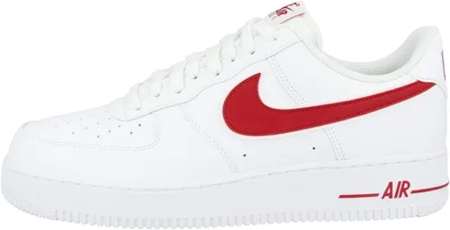 Vista 15 de Nike Zapatillas Air Force 1 '07 para hombre