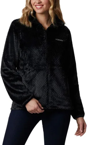 Vista 9 de Columbia Chaqueta Bugaboo II con forro polar intercambiable para mujer