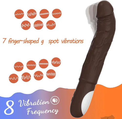 Vista 2 de Juguetes para adultos para mujeres de hoy, automático, potente, 15 modos, recargable, herramienta para adultos, herramienta para mujeres de hoy