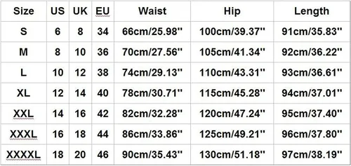 Vista 2 de JEGULV Linen Pants for Women Casual Summer Palazzo Lounge Pants Lightweight Elastic Waist Baggy Crop Trousers