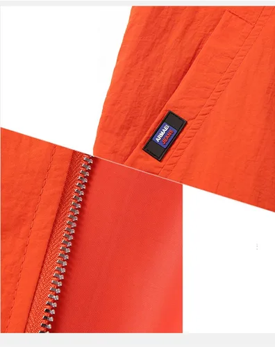 Vista 5 de Flygo - Chaqueta de bombardero Softshell para mujer, diseño floral