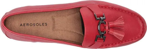 Vista 5 de Aerosoles Deanna para mujer