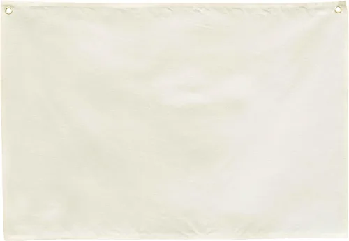 Vista 39 de Bandera rectangular bohemia para decoración de pared, regalo para bebé, niño, niña, guardería, habitación de bebé, dormitorio, sala de estar
