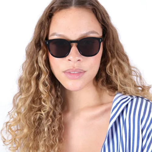 Vista 33 de Illesteva Gafas de sol Eldridge