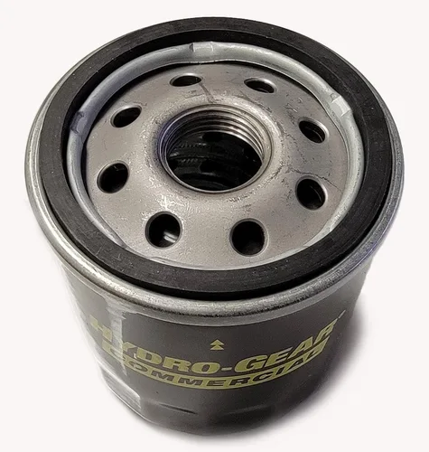 Vista 3 de Toro Kit de mantenimiento de transmisión original OEM (se adapta a Exmark) con 2 cortacéspedes HydroGear 52114 109-3321 ZMaster Titan Timecutter
