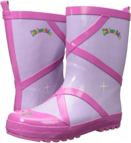 Vista 7 de Kidorable Ballet para niña
