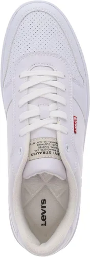 Vista 2 de Levi's Zapatillas Drive Lo para hombre