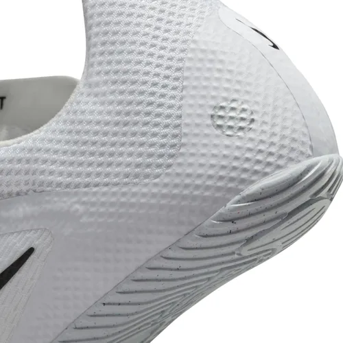 Vista 8 de Nike Zoom Rival Sprint - Tenis de pista y campo nkDC8753 100