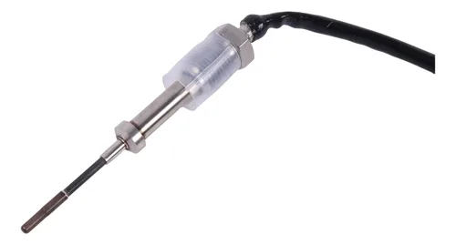 Vista 3 de Sensor térmico 1J500-18500 compatible con Kubota Serie M M8560HD M9960HD, Serie L L3560 L4060 L4760 L5060 L5460, KX057-4CA KX010-4CA reemplaza