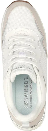 Vista 5 de Skechers Million Air-ess - Tenis para mujer