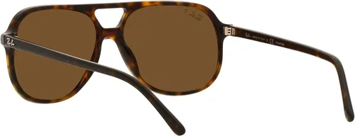 Vista 6 de Ray-Ban RB2198 Bill - Gafas de sol cuadradas
