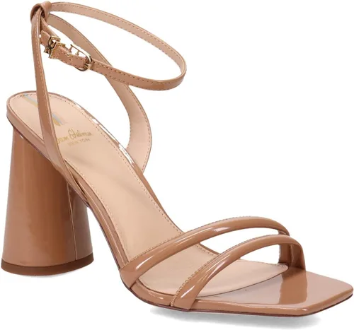 Vista 4 de Sam Edelman Kia