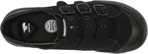 Vista 5 de Rocket Dog - Tenis Jolissa Orchard de algodón a la moda para mujer