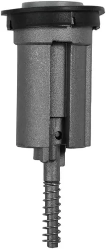 Vista 2 de 0913618 Interruptor de bloqueo del barril de encendido 90167295 0913619 0913684 para OPEL para Opel Corsa Astra F G Corsa B C MERIVA TIGRA Zafira