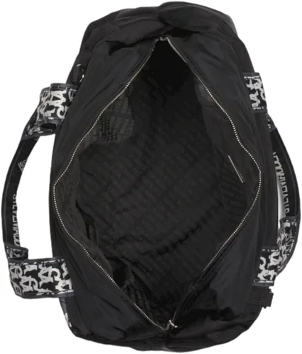Vista 3 de Steve Madden Bolso de mano acolchado BALMA