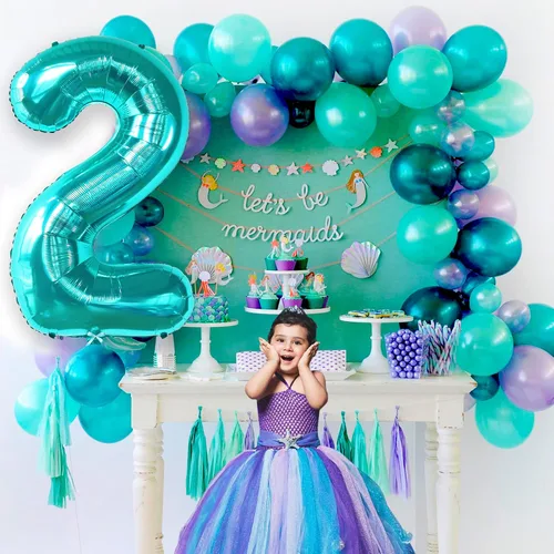 Vista 78 de KatchOn Globo negro del número 1 de 40 pulgadas, globo de feliz cumpleaños Large Mylar Number One Balloon for 1st Birthday Decorations, Foil