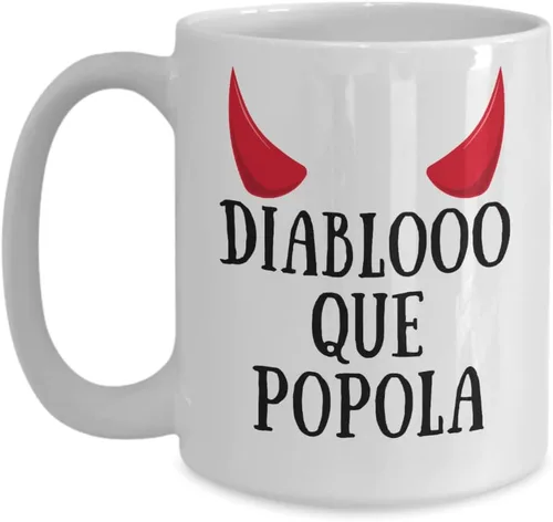 Vista 7 de Regalo para hombre Domicano frases chistozas para hermano primo o amigo